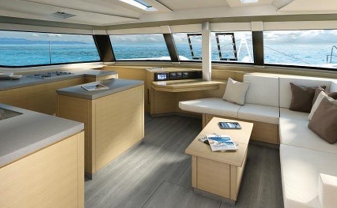 Saba 50 great panoramic views ©  SW